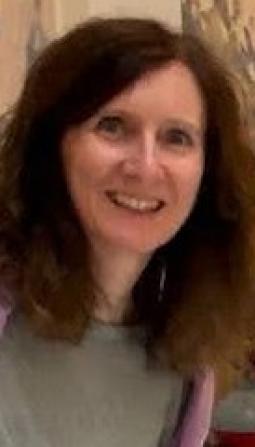Profile picture for user fricardi