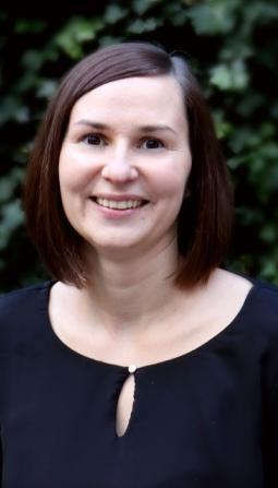 Profile picture for user joanna.kubiak