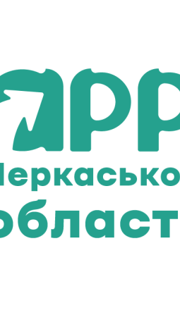 Profile picture for user Ilona Prykhodko