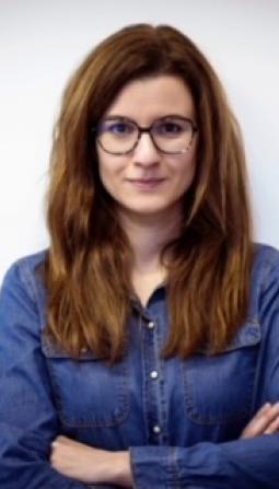 Profile picture for user Anna Isola