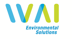 Norwegian WAI Environmental Solutions searches Polish Partner for EEA Grants call on Green Industry Innovation.