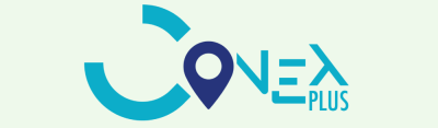 CONEX-PLUS open call