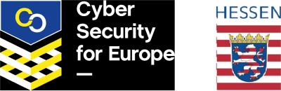 CyberSec4Europe
