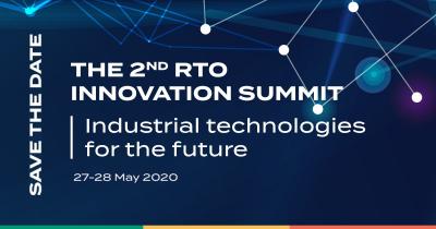 RTO innovation summit
