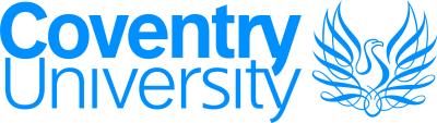 Coventry University launched fully funded studentships supporting the Global Challenges and UN SDGs