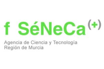 Seneca Foundation - The Regional Agency for Science and Technology (Region of Murcia)