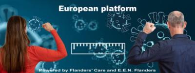 European platform