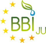 Wrocław University of Environmental and Life Sciences - UPWr is looking for a consortium or a coordinator interested in the BBI JU call:  - BBI2020.SO2.R4 - extract bioactive compounds from new, underexploited and/or recalcitrant residual bio-based streams for high-value applications