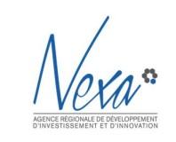 NEXA seeks research and innovation project mananger - La Réunion
