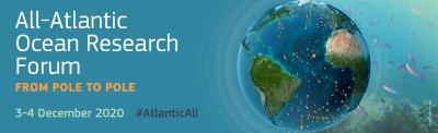 All-Atlantic Ocean Research Conference