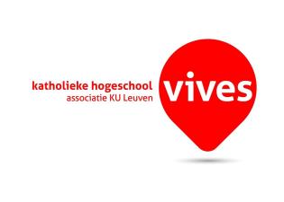 VIVES University of Applied Sciences