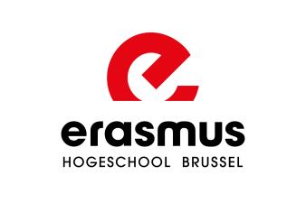 Erasmus Brussels University of Applied Sciences and Arts