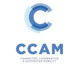 CCAM European Partnership