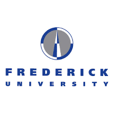 Frederick University Cyprus - Department of Maritime Transport and Commerce