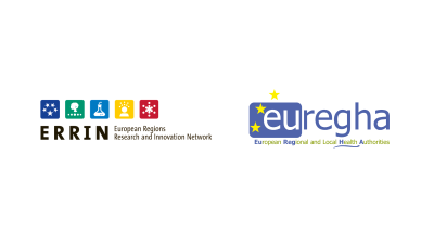 ERRIN - EUREGHA joint meeting: Beating Cancer Plan