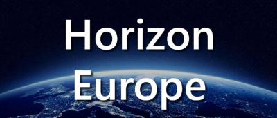 Horizon Europe launch - organised by Portuguese EU Council Presidency 