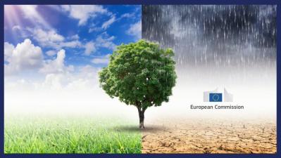 Commission adopts new EU Strategy on Adaptation to Climate Change