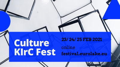 Culture KlrC Fest