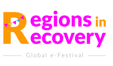 Regions in Recovery - Global e-festival