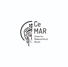 Centre for Medieval Arts & Rituals (CeMAR) 