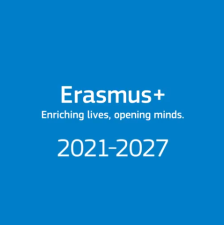 First Erasmus+ 2021 - 2027 work plan adopted