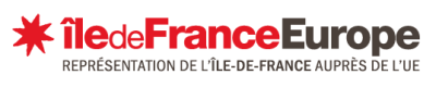 Île-de-France seeks consortium or partners for HE cluster 5 calls