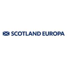 Scotland Europa