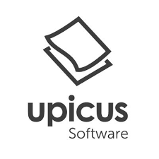 Up Project - UPICUS 