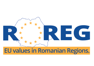 ERRIN focuses on diversity in R&I with Romanian regions