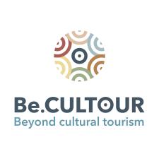 Be.CULTOUR: Engaging with regional Ecosystems on Circular Cultural Tourism