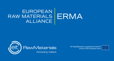 European Raw Materials Alliance's first birthday
