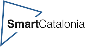 Triangle + Smart Catalonia