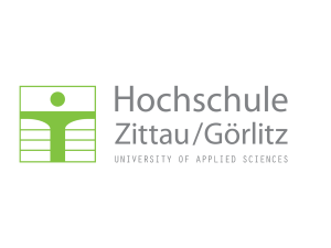 Saxon University of Applied Science Zittau/Görlitz is looking for partners for CL5 Call on Electricity system reliability