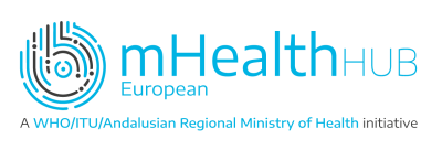 European mHealth Hub