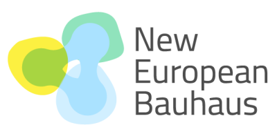 New European Bauhaus: applications open for the 2022 Prizes