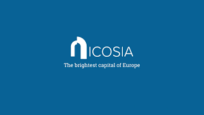The Nicosia Tourism Board