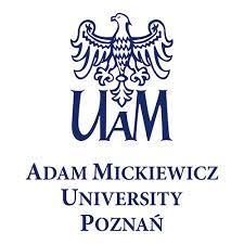 Adam Mickiewicz University Poznan