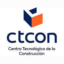 Technological Centre of the Construction Murcia CTCON 