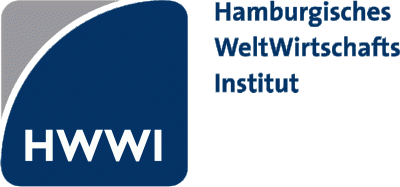 Hamburg Institute of International Economics, Germany