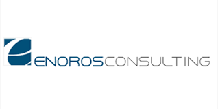 ENOROS Consulting Ltd