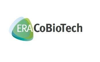 ERA CoBioTech Logo