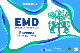 European Maritime Day 2022
