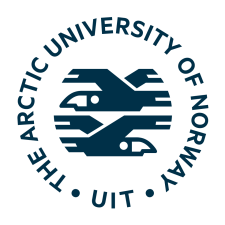 The Arctic University of Norway UiT
