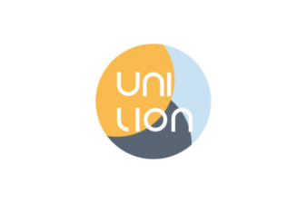 UniLiON position on implementing synergies with Horizon Europe