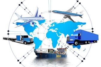 Centre for Logistics looking for consortium for topic HORIZON-CL5-2022-D6-02-02 - Urban logistics and planning: anticipating urban freight generation and demand including digitalisation of urban freight