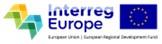 Interreg Europe programme - 2021/2027