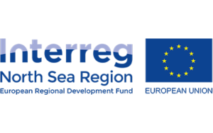 Call for project parties: INTERREG North Sea Classical Project