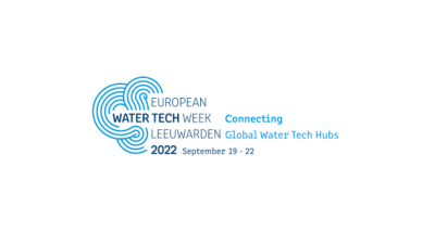 European Water Technology Week 2022