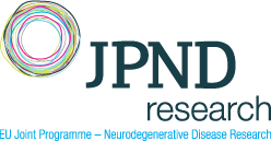 Neurodegenerative Disease Research 