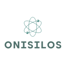 ONISILOS COFUND Fellowship Programme